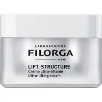 FILORGA Lift Structure Crema viso giorno effetto lifting 50 ml
