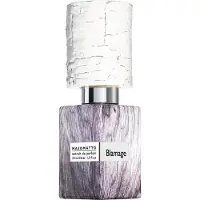 Nasomatto perfume Blamage EDP 30 ml