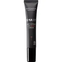 Mádara Anti-Fatigue Eye Rescue Cream 15 ml