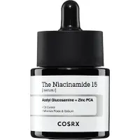 CosRx The Niacinamide 15 Serum 20 ml