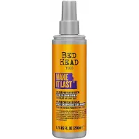 Tigi Bed Head Make It Last Leave In Conditioner 200 ml