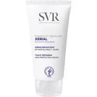 SVR Xerial Fissures et Crevasses 50 ml