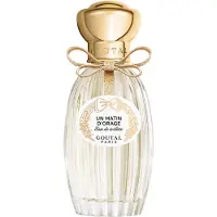 Annick Goutal Un Matin d'Orage Eau de Toilette 100 ml