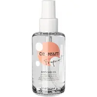 Inebrya Ice Cream Frequent Best Care Oil 100ml