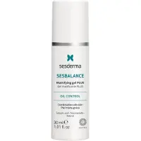 Sesderma Sesbalance Gel Matificante Plus 30 ml