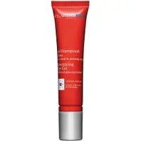 Clarins Gel Energizante para os Olhos Masculino - 15ml