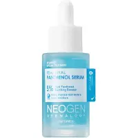 Neogen Real Hyal Panthenol Serum siero idratante intenso con effetto lenitivo 31 g