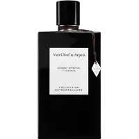 Van Cleef & Arpels Extraordinaire Collection Ambre Imperial - EDP - Volume: 75 ml