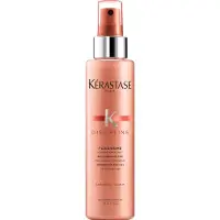 Kérastase Discipline Spray Fluidissime 150 ml