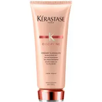 Kérastase Discipline Fondant Fluidéaliste 200 ml