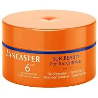 Lancaster Sun Beauty Tan Deepener 200 ml
