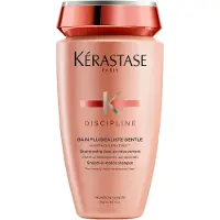 Kérastase Discipline Bain Fluidealiste — shampoo per capelli ribelli 250ml