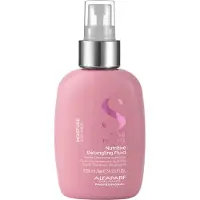 Alfaparf Milano Semi Di Lino Nutritive Detangling Fluid 125 ml