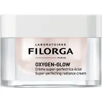 FILORGA Brilho-oxigênio Super-aperfeiçoador De Luminosidade 50ml