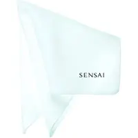 Sensai Sponge Chief 1 Unidade