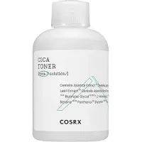 CosRx Pure Fit Cica Tonico 150ml — Tonico