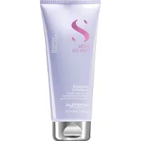 Alfaparf Milano Semi Di Lino Smooth Smoothing Conditioner 200 ml