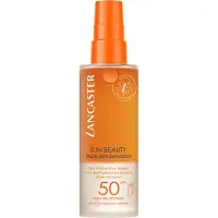 Lancaster Sun Beauty Sun Protective Water SPF50 Sunscreen 150ml