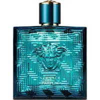 Versace Eros PAR M 100 ml
