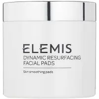 Elemis Dynamic Resurfacing Facial Pads 60 Discos