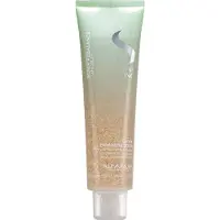 Alfaparf Milano Semi Di Lino Gentle Exfoliating Scrub 150 ml