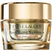 Estée Lauder Revitalizing Supreme+ Youth Power Soft Cream 50 ml