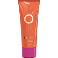 Liu Jo silkway Lozione corpo 200 ml