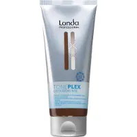 Londa Professional Londa Toneplex Coffee Brown Mask 200 ml