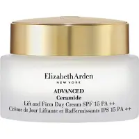 Elizabeth Arden Advanced Ceramide Lift & Firm Day Cream SPF15 50 ml