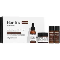 Medi-Peel Peptide-Tox Multi Care Kit 140ml
