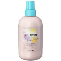 Inebrya Ice Cream Pro Volume One Spray 200 ml