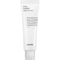 CosRx Pure Fit Cica creme nutritivo com efeito calmante 50 ml