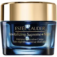 Estée Lauder Revitalizing Supreme+ Night 50 ml