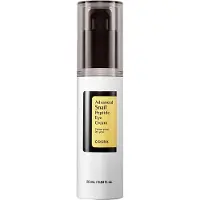CosRx Creme Avançado para os Olhos com Peptídeo de Caracol 25ml