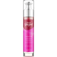 Inebrya shecare líquido glaceado 50 ml