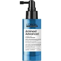 L'Oréal Profissional Aminexil Advanced Serum 90 ml