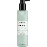 Lierac L'Eau Micellaire 200 ml
