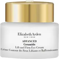 Elizabeth Arden Advanced Ceramide Lift And Firm Eye Cream 15 ml