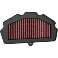 K&N Filtro De Ar Ka-6517