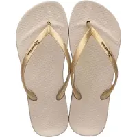 Ipanema Chinelos Anatomica Tan