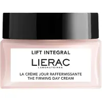 Lierac Lift Integral La Crème Jour Raffermissante 50 ml