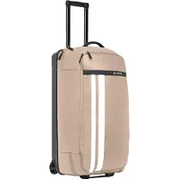 Vaude Mala Com Rodinhas Takutea 90l