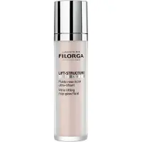 FILORGA Lift-Structure Radiance 50 ml