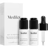 Medik8 Peptídeos Oxy-R 2x10 ml