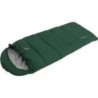 Outwell Saco-cama Júnior Campion