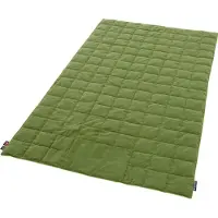 Outwell Lençol De Baixo Constellation Comforter