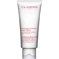 Clarins Gommage Exfoliant Peau Neuve 200 ml