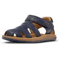 Camper Sandálias Bicho Fw