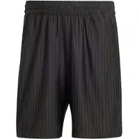 Adidas Calções Is6963