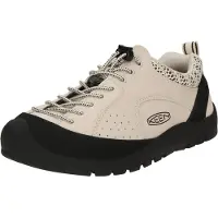 Keen Sapato baixo 'JASPER ROCKS' estuque / preto